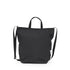 Hellolulu Collin 2 Sided Shoulder (M) | Bags, Bags for Men, Bags for Women, Laptop Backpacks, Travel Backpacks, Travel Daypacks | Hellolulu